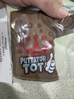      Scotty Cameron 2017 Puttator Tot Bnib      Rare Club Cameron Studio Cover