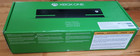 Microsoft Xbox One Kinect Sensor Model 1595 Brand New Sealed 2016