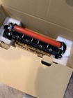 Printer Fuser Unit For Brother Hl-4150 Hl-8260 Hl-8360 Mfc-8610 Mfc-8900