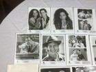 Press Kit Soul Man Movie 1986 11 Photos 16 Slides C  Thomas Howell Original Env 