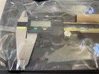 Mitu-toyo 500-193-30 300mm 12  Absolute Digital Vernier Caliper Sale