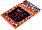 Tin Sign Donkey Kong Arcade Sign  Classic Arcade Game Marquee  Game Room  A329