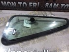 2005 2006 International Dt4300 Ext Cab Dt466 Oem Right Front Vent Window Glass