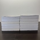 2025 Scott Standard Postage Stamp Catalogue Complete Set Pb