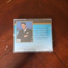 Anthony Robbins Personal Power Ii The Driving Force 30-day