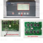 For Carrier 19xr 19xl 19xb 23xl Control Panel Lcd Display Screen Part Repair  