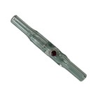 Ada Cabochon Ruby Co2 Check Valve Aquarium Aquascape Glass Diffuser Aqua Design