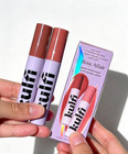 Nib 100  Authentic Kulfi A Rosy Affair Lassi Lip Oil Duo 3 8 Ml 0 12 Oz X 2