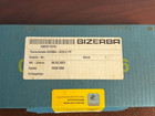 Bizerba Kd2004-dc91c Pp Thermal Printhead 104mm For Glm-i Maxx 100 Labeler New