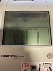 Siemens Clinitek Status   Urine Analyzer