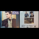 Elvis Presley Lot Of 13 Vintage Calendars All Brand New Sealed