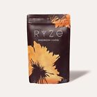 Organic Ryze Mushroom Coffee Brand New Bag 30 Servings Free Shipping 