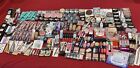 500 Pcs Wholesale Make Up Assorted Name Brands Beauty Tools Misc-50 90  Sealed