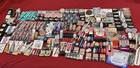 Name Brands 100 Mixed Make Up Products Tools Beauty Products-50 To 90  Sealed