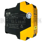 New Eaton Esr5-no-41-24vac-dc 118701 Safety Relay