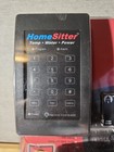 Protected Home Hs-700 Homesitter Water Leak freeze Temp power Loss Alarm Dialer