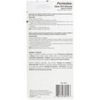 Permatex 80050 Clear Rtv Silicone Adhesive Sealant  3 Oz