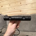 Sony Playstation And Vr Headset Bundle W  Camera  Move Controllers  Cables