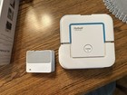 Irobot Braava Jet 240 Mopping Robot With Charger  Battery