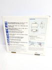 Icom Ic-m330 Vhf Marine Radio - White