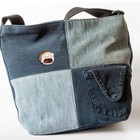 Rick And Morty Enamel Collector Pin  Morty