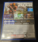 Brand New Destiny 2 Ps4  brand New  Video Game Sealed