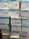 Thermo Scientific 300  l Cliptip Low Retention Pipette Tips 94410510  960 case 