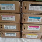 2021-22 1 New Sealed Genuine Epson Ink Choose 1 T5961-t5964-t5969 Pro 7890 7900