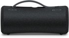 Sony Srs-xg300 b X-series Wireless Portable-bluetooth Party-speaker
