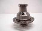 Ford 9  Nascar 31 Spline B Case Stock Size Tractech Detroit Locker 2 890   993