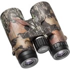 Barska 10x42 Blackhawk Waterproof Binocular Mossy Oak Break-up Camo Ab11850