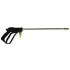 Fimco 991022 Pistol Grip Handgun