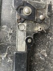 Duo-fast Vintage Hammer Tacker Stapler Model 550 Made In Usa