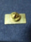 Vintage Amana Society Lapel Pin Amana  Iowa Ships Free