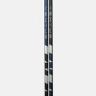 New Fujikura Ventus Blue   Black Alignment Sticks And Cover Ltd