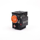 Red Digital Cinema Red Epic-x Dragon 6k Camera - Brain Only Sku 2003409