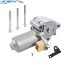 27107546671 Transfer Case Motor Actuator For Bmw 325xi 328xi 330xi 3 0l 06-2010