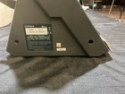 E Roland Camm-1 Gx-24 Is A Professional 24-inch Desktop Vinyl Cutter