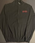 Vintage Y2k Amc Dine-in - Movie Theater Employee Sweater - Large