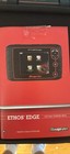 Ethos Edge Diagnostic Automotive Scanner Eesc332a Snap-on