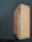 Old Baker s Cocoa 1 Lb Container