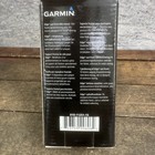 Garmin Edge Out-front Bike Computer Mount Black 97g Handlebar Road Cycling