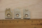 Vintage Dewalt Radial Arm Saw  Cutter Mc-110 Lot A
