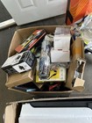 Walmart Liquidation Wholesale Overstock Returns Bulk Items  400  Msrp