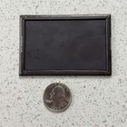 Grand Coulee Dam Washington Souvenir Magnet  52794