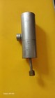 Recirculating Kleenrite Vacuum Inner Pipe Carpet Clean Upholstery Tool - Kr-sm39