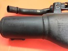 1984 Honda Atc 200x Oem Exhaust      1983-1985 Honda Atc 200x
