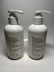2x Arbonne Botaniques Passion Fruit Hand Wash 8 Oz Ea Lot Of 2 Bottles  