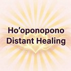 Reiki Session To Improve Mental Performance   Distant Energy Healing