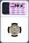 1945 D Usa-phil 20 Cents Ngc Brilliant Uncirculated 8336313-050   Bonus